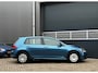 Volkswagen Golf 1.2 TSI Comfortline bj.2014 Navi|Pdc|Cc|Nap.