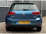 Volkswagen Golf 1.2 TSI Comfortline bj.2014 Navi|Pdc|Cc|Nap.