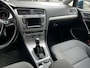 Volkswagen Golf 1.2 TSI Comfortline bj.2014 Navi|Pdc|Cc|Nap.