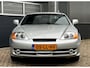 Hyundai Coupé 2.0i FX CVVT bj.2003 Airco|Cc|Nap.
