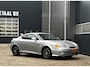 Hyundai Coupé 2.0i FX CVVT bj.2003 Airco|Cc|Nap.