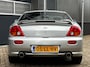 Hyundai Coupé 2.0i FX CVVT bj.2003 Airco|Cc|Nap.