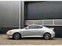 Hyundai Coupé 2.0i FX CVVT bj.2003 Airco|Cc|Nap.