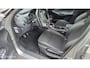 Nissan Juke 1.0 DIG-T Tekna BOSE UITVOERING FULL OPTIONS