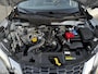 Nissan Juke 1.0 DIG-T Tekna BOSE UITVOERING FULL OPTIONS
