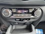 Nissan Juke 1.0 DIG-T Tekna BOSE UITVOERING FULL OPTIONS