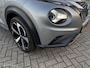 Nissan Juke 1.0 DIG-T Tekna BOSE UITVOERING FULL OPTIONS
