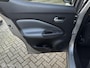 Nissan Juke 1.0 DIG-T Tekna BOSE UITVOERING FULL OPTIONS