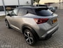 Nissan Juke 1.0 DIG-T Tekna BOSE UITVOERING FULL OPTIONS