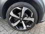 Nissan Juke 1.0 DIG-T Tekna BOSE UITVOERING FULL OPTIONS