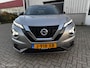 Nissan Juke 1.0 DIG-T Tekna BOSE UITVOERING FULL OPTIONS