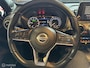 Nissan Juke 1.0 DIG-T Tekna BOSE UITVOERING FULL OPTIONS