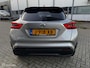 Nissan Juke 1.0 DIG-T Tekna BOSE UITVOERING FULL OPTIONS