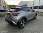Nissan Juke 1.0 DIG-T Tekna BOSE UITVOERING FULL OPTIONS