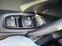 Nissan Qashqai 1.3 DIG-T Acenta