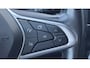 Renault Arkana 1.6 E-Tech Hybrid 145 Intens, Camera, Navi, Cruise