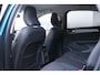Renault Arkana 1.6 E-Tech Hybrid 145 Intens, Camera, Navi, Cruise