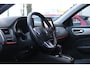 Renault Arkana 1.6 E-Tech Hybrid 145 Intens, Camera, Navi, Cruise