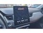 Renault Arkana 1.6 E-Tech Hybrid 145 Intens, Camera, Navi, Cruise