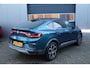 Renault Arkana 1.6 E-Tech Hybrid 145 Intens, Camera, Navi, Cruise