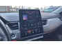 Renault Arkana 1.6 E-Tech Hybrid 145 Intens, Camera, Navi, Cruise