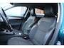 Renault Arkana 1.6 E-Tech Hybrid 145 Intens, Camera, Navi, Cruise