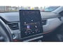 Renault Arkana 1.6 E-Tech Hybrid 145 Intens, Camera, Navi, Cruise