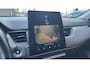 Renault Arkana 1.6 E-Tech Hybrid 145 Intens, Camera, Navi, Cruise