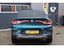 Renault Arkana 1.6 E-Tech Hybrid 145 Intens, Camera, Navi, Cruise
