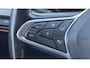 Renault Arkana 1.6 E-Tech Hybrid 145 Intens, Camera, Navi, Cruise