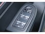 Renault Arkana 1.6 E-Tech Hybrid 145 Intens, Camera, Navi, Cruise