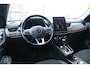 Renault Arkana 1.6 E-Tech Hybrid 145 Intens, Camera, Navi, Cruise