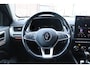 Renault Arkana 1.6 E-Tech Hybrid 145 Intens, Camera, Navi, Cruise