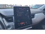 Renault Arkana 1.6 E-Tech Hybrid 145 Intens, Camera, Navi, Cruise