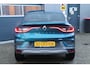 Renault Arkana 1.6 E-Tech Hybrid 145 Intens, Camera, Navi, Cruise