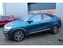 Renault Arkana 1.6 E-Tech Hybrid 145 Intens, Camera, Navi, Cruise