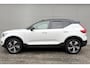 Volvo XC40 T4 Recharge R-Design | Adaptive Cruise | Trekhaak | Keyless | Parkeercamera |