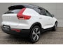 Volvo XC40 T4 Recharge R-Design | Adaptive Cruise | Trekhaak | Keyless | Parkeercamera |