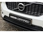 Volvo XC40 T4 Recharge R-Design | Adaptive Cruise | Trekhaak | Keyless | Parkeercamera |