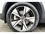 Volvo XC40 T4 Recharge R-Design | Adaptive Cruise | Trekhaak | Keyless | Parkeercamera |