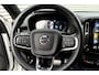 Volvo XC40 T4 Recharge R-Design | Adaptive Cruise | Trekhaak | Keyless | Parkeercamera |