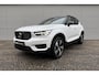 Volvo XC40 T4 Recharge R-Design | Adaptive Cruise | Trekhaak | Keyless | Parkeercamera |