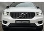 Volvo XC40 T4 Recharge R-Design | Adaptive Cruise | Trekhaak | Keyless | Parkeercamera |
