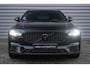 Volvo V90 2.0 T6 Plug-in hybrid AWD Ultimate Dark | Google on board | Long Range | Sportstoelen | Luchtvering | Panoramadak | Head up Display |