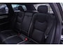 Volvo V90 2.0 T6 Plug-in hybrid AWD Ultimate Dark | Google on board | Long Range | Sportstoelen | Luchtvering | Panoramadak | Head up Display |