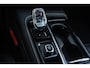Volvo V90 2.0 T6 Plug-in hybrid AWD Ultimate Dark | Google on board | Long Range | Sportstoelen | Luchtvering | Panoramadak | Head up Display |