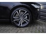 Volvo V90 2.0 T6 Plug-in hybrid AWD Ultimate Dark | Google on board | Long Range | Sportstoelen | Luchtvering | Panoramadak | Head up Display |