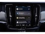Volvo V90 2.0 T6 Plug-in hybrid AWD Ultimate Dark | Google on board | Long Range | Sportstoelen | Luchtvering | Panoramadak | Head up Display |
