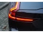 Volvo V90 2.0 T6 Plug-in hybrid AWD Ultimate Dark | Google on board | Long Range | Sportstoelen | Luchtvering | Panoramadak | Head up Display |
