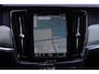 Volvo V90 2.0 T6 Plug-in hybrid AWD Ultimate Dark | Google on board | Long Range | Sportstoelen | Luchtvering | Panoramadak | Head up Display |